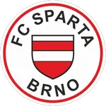 Sparta Brno