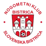 Bistrica