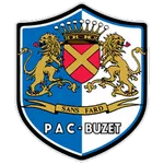 Buzet