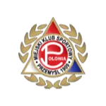 Polonia Przemyśl