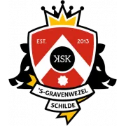 's Gravenwezel