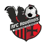 Houdeng
