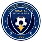 St-Hubert