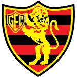 Juazeiro