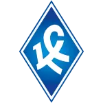 KS Samara (K)