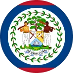 Belize U17 (K)