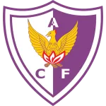 Atletico Fenix