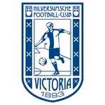 Victoria Hilv.