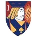 ECU Joondalup U20