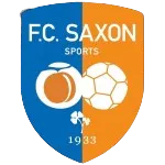 FC Saxon Sports