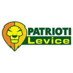 Levicki