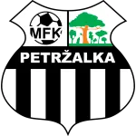 Petržalka II