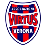 Virtus Verona
