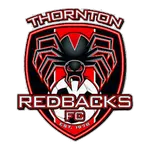 Thornton Redbacks