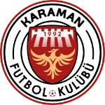 Karaman FK