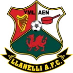 Llanelli