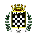 Boavista U17