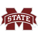 Mississippi St.