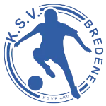 Bredene