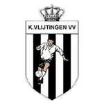 Vlijtingen