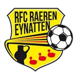 Raeren