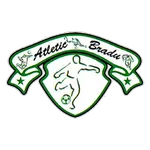 Atletic Bradu