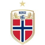 Norveç