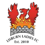 Lisburn LFC (K)