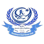 Mansheyat