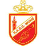 Belœil