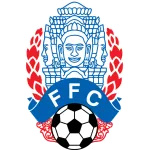 Kamboçya U17