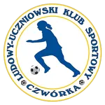C. Radom (K)