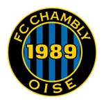 Chambly