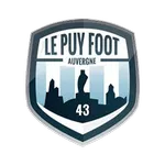 Le Puy