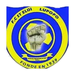 Lupopo