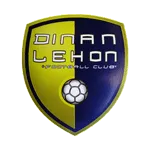 Dinan Lehon