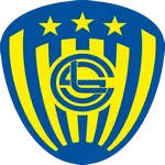 Luqueno