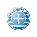 Racing Paris