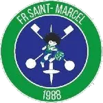 Saint Marcel