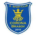 Corona