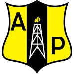 Alianza Vall.
