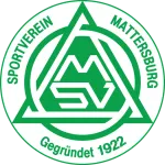 Mattersburg