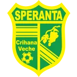 Speranţa Crihana Veche