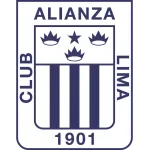 Alianza Lima