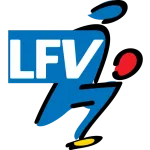 Lihtenştayn U17