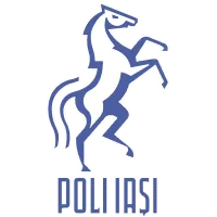 Poli Iaşi