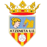 Atzeneta