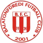 Balatonfüredi