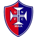 U. Nogueirense