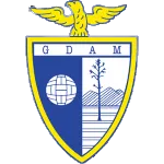 A. Moradal